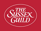 Sussex Guild