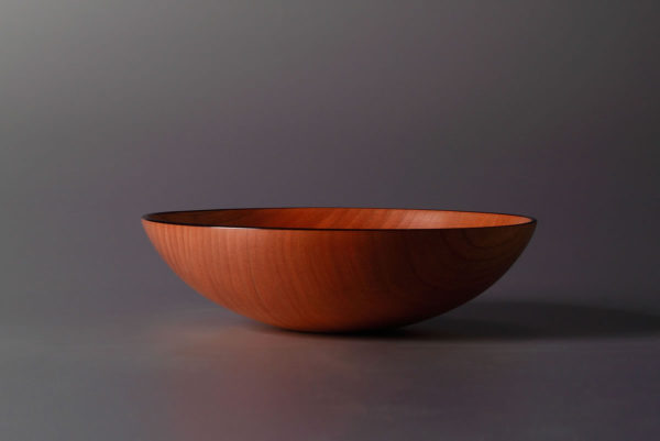 Everyday and Small Decorative Bowls - Image 8