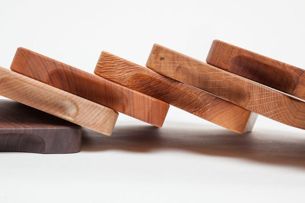 Small Rectangular Boards - Image 2