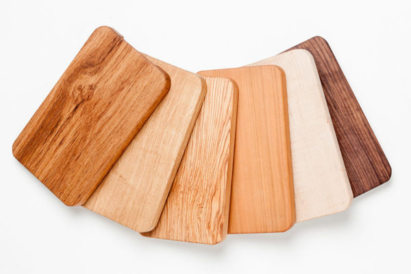 Small Rectangular Boards - Image 4