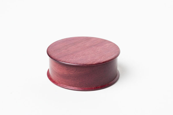 Small Trinket Boxes - Image 2