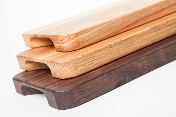 Serving & Baguette Boards - Image 3