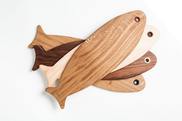 Fish Boards - Image 3