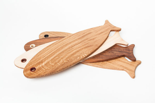 Fish Boards - Image 4