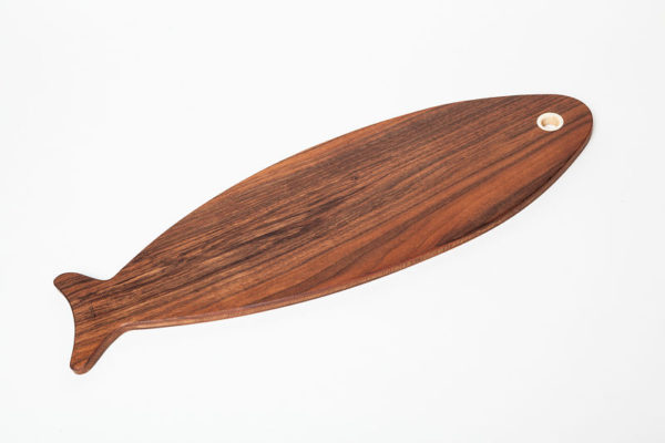 Fish Boards - Image 6