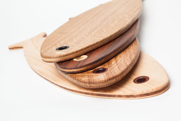 Fish Boards - Image 7