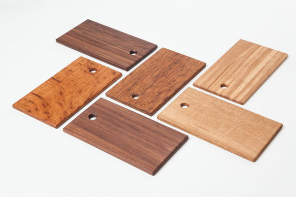 Small Cutting/Serving Boards - Image 3