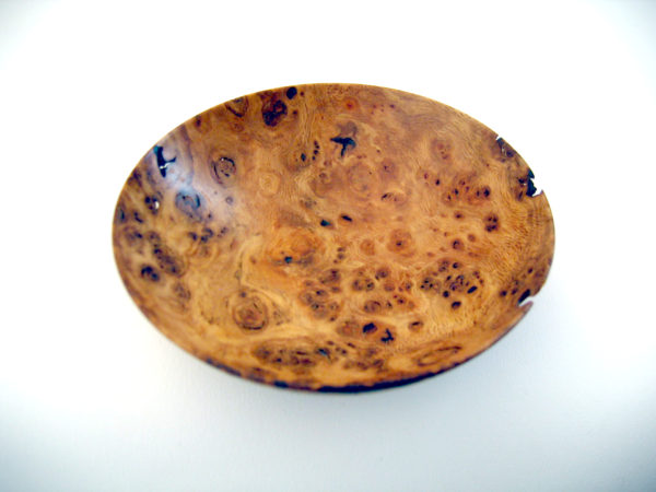 Everyday and Small Decorative Bowls - Image 6