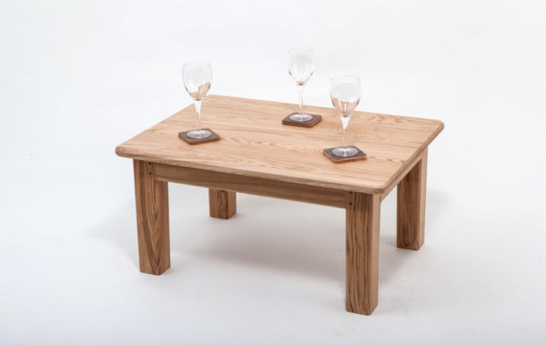 Coasters - Image 3