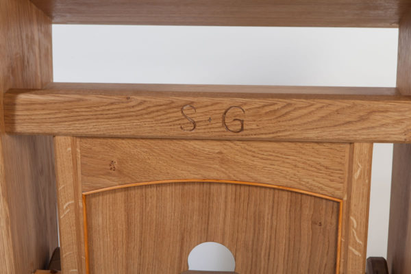 Christening, Wedding, Memorial Pieces - Image 6