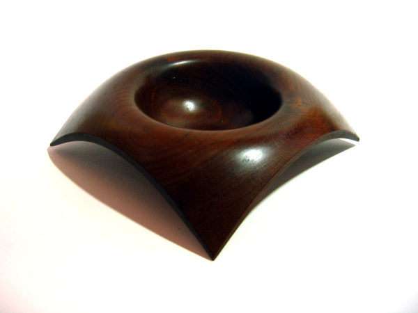Square Bowls - Image 2