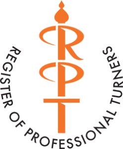 RPT