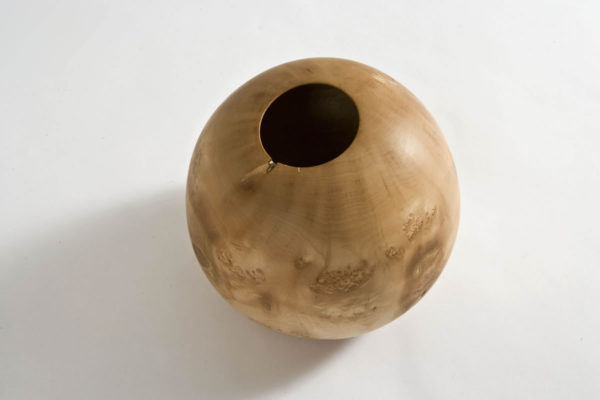 Hollow Form - Image 2