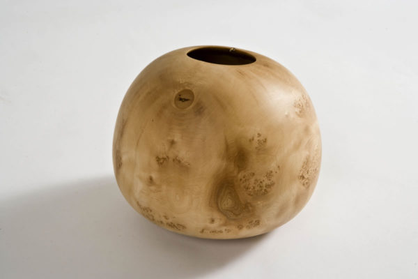 Hollow Form - Image 3
