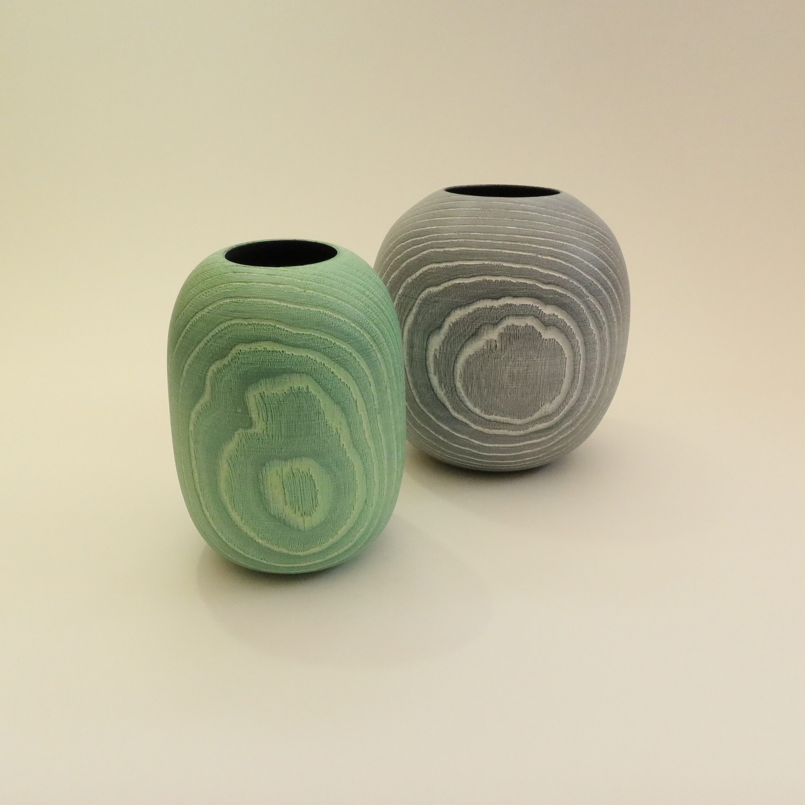 Midhurst-Sussex-Guild-2025